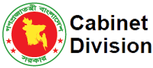 Cabinet Division